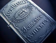 Как выбрать подходящую модель Zippo