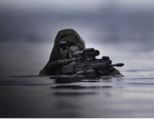 Новинки від Aimpoint