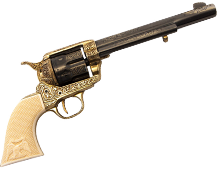 Нове надходження продукції Denix