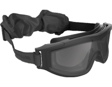 Нове надходження продукції від компанії Swiss Eye