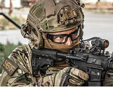 Новое поступления от Vortex