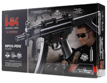 Новые поступления от Umarex