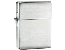 Зажигалки Zippo Replica: историческая точность и коллекционная ценность