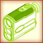 Дальноміри