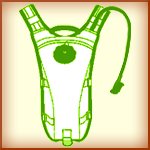 Гидраторы - питьевые системы