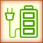 Комплектующие и аксессуары для фонарей