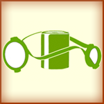 Крышки, бленды и наглазники