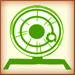 Мишени, тиры и пулеулавливатели