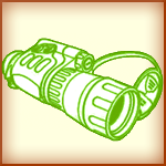 Монокуляри