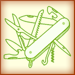 Мультитули