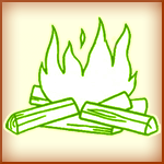 Товары для выживания