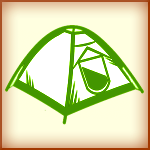 Палатки и тенты