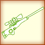 Пневматичні гвинтівки