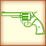 Револьвери під патрон Флобера