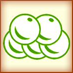 Кульки для пневматики