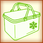 Термопродукция