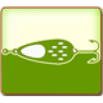 Коливні блешні