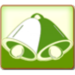 Дзвіночки для риболовлі