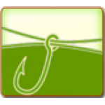 Гачки для риболовлі