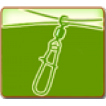 Поводки для риболовлі