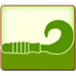 Силіконові приманки