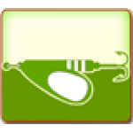 Обертові блешні