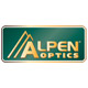 Огляд бренду Alpen Optics