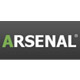 Огляд бренду Arsenal Огляд бренду Arsenal