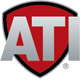 Огляд бренду ATI Outdoors Огляд бренду ATI Outdoors