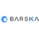 Обзор бренда Barska