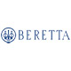 Огляд бренду Beretta Огляд бренду Beretta