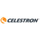 Огляд бренду Celestron Огляд бренду Celestron