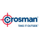 Огляд бренду Crosman Огляд бренду Crosman