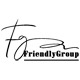 Обзор бренда FriendlyGroup