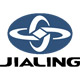 Обзор бренда Jialing Обзор бренда Jialing