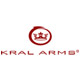 Огляд бренду Kral Arms Огляд бренду Kral Arms