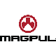 Обзор бренда Magpul Обзор бренда Magpul