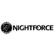 Огляд бренду Nightforce Огляд бренду Nightforce