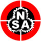 Огляд бренду Nielsen Specialty Ammo (NSA) Огляд бренду Nielsen Specialty Ammo (NSA)
