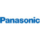 Panasonic: Улучшение жизни через инновации Panasonic: Улучшение жизни через инновации