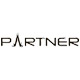 Обзор бренда Partner Обзор бренда Partner