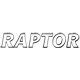 Обзор бренда Raptor