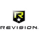Огляд бренду Revision Огляд бренду Revision