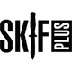 Огляд бренду Skif Plus