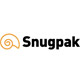 Обзор бренда Snugpak Обзор бренда Snugpak