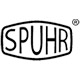 Огляд бренду Spuhr Огляд бренду Spuhr