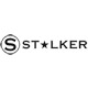 Обзор бренда Stalker Обзор бренда Stalker