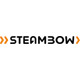 Обзор бренда Steambow
