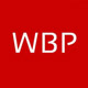 Обзор бренда WBP Обзор бренда WBP