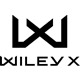 Обзор бренда Wiley X Обзор бренда Wiley X